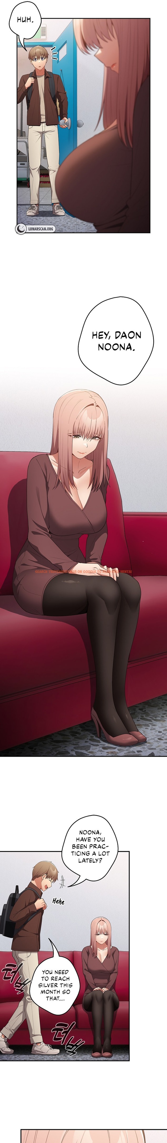 Read Hentai Image 19 22038 in comic That’s Not How You Do It - Chapter 37 - hentaitnt.net