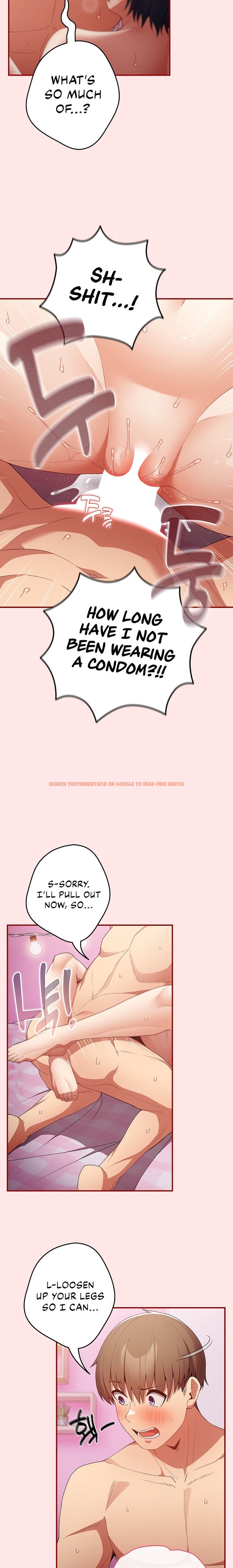Read Hentai Image 2 22038 in comic That’s Not How You Do It - Chapter 37 - hentaitnt.net