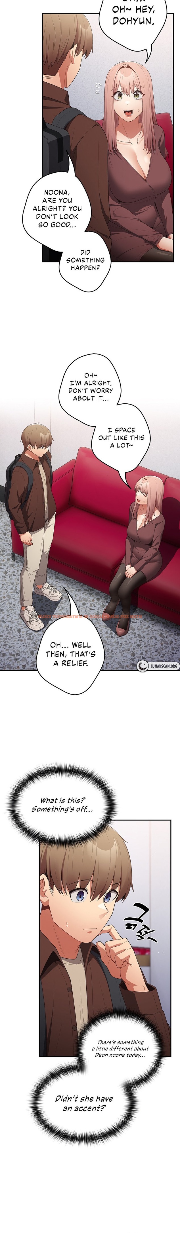 Read Hentai Image 21 22038 in comic That’s Not How You Do It - Chapter 37 - hentaitnt.net