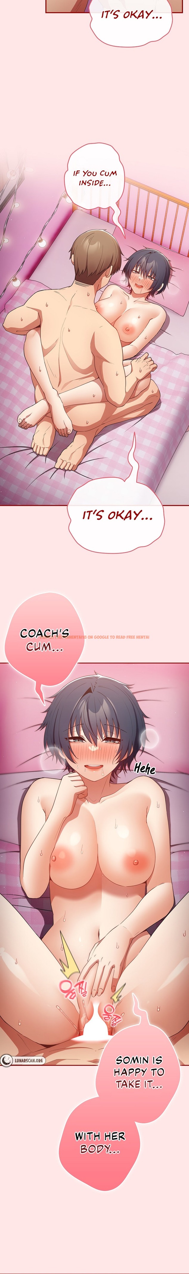 Read Hentai Image 3 22038 in comic That’s Not How You Do It - Chapter 37 - hentaitnt.net