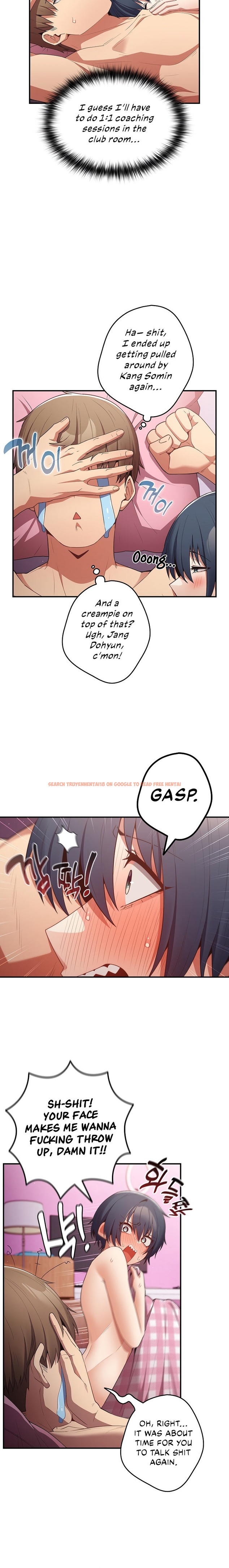 Read Hentai Image 6 22038 in comic That’s Not How You Do It - Chapter 37 - hentaitnt.net