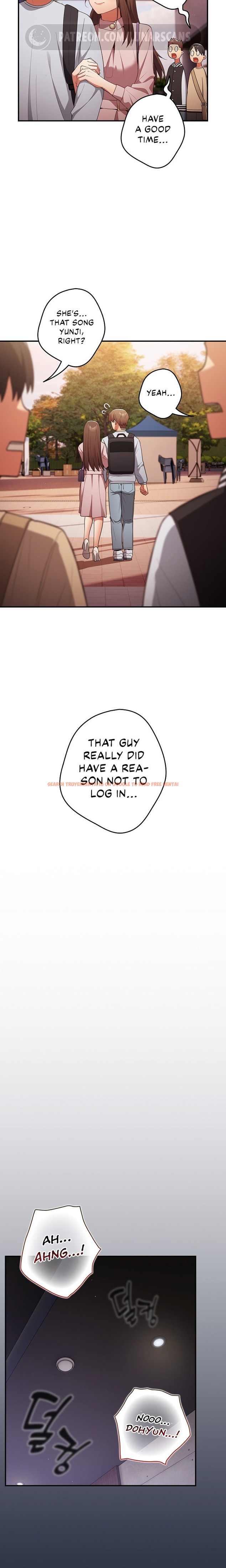 Read Hentai Image 12 50477 in comic That’s Not How You Do It - Chapter 38 - hentaitnt.net