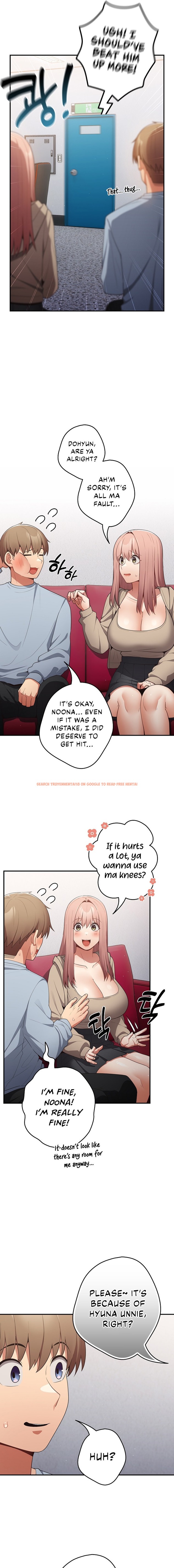 Read Hentai Image 11 53629 in comic That’s Not How You Do It - Chapter 39 - hentaitnt.net