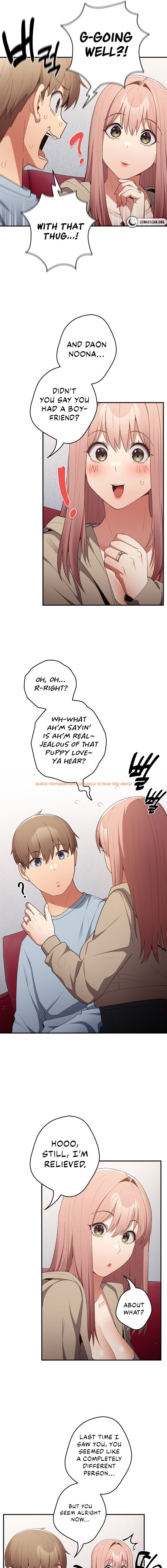 Read Hentai Image 13 53629 in comic That’s Not How You Do It - Chapter 39 - hentaitnt.net
