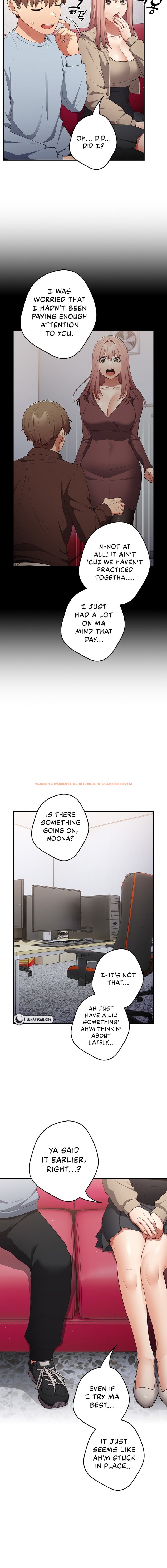Read Hentai Image 14 53629 in comic That’s Not How You Do It - Chapter 39 - hentaitnt.net
