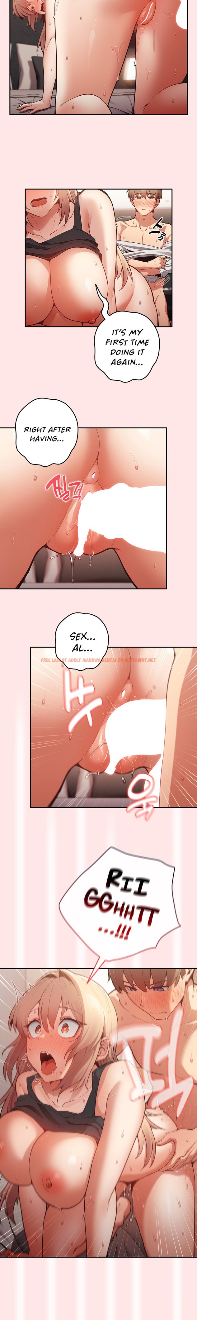 Read Hentai Image 12 378 in comic That’s Not How You Do It - Chapter 4 - hentaitnt.net