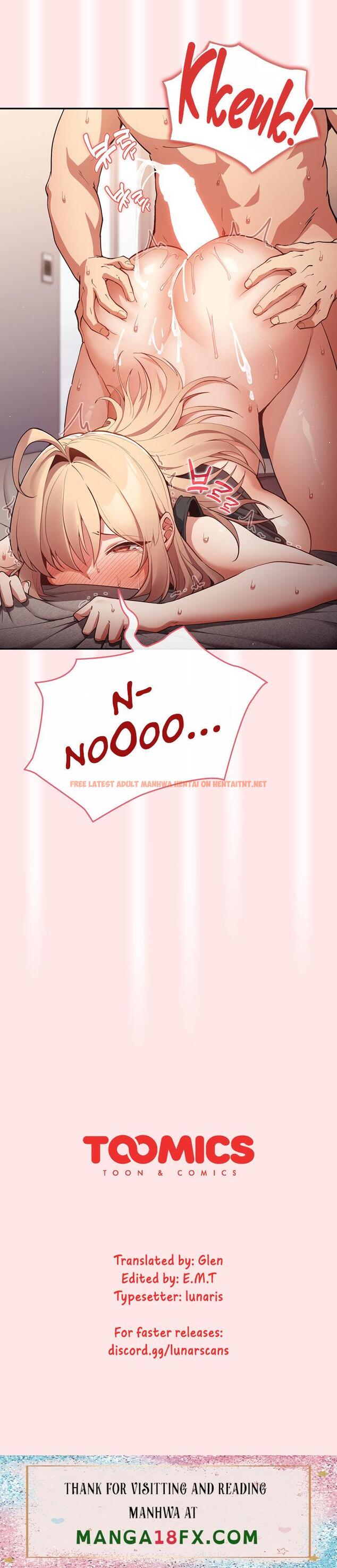 Read Hentai Image 16 378 in comic That’s Not How You Do It - Chapter 4 - hentaitnt.net