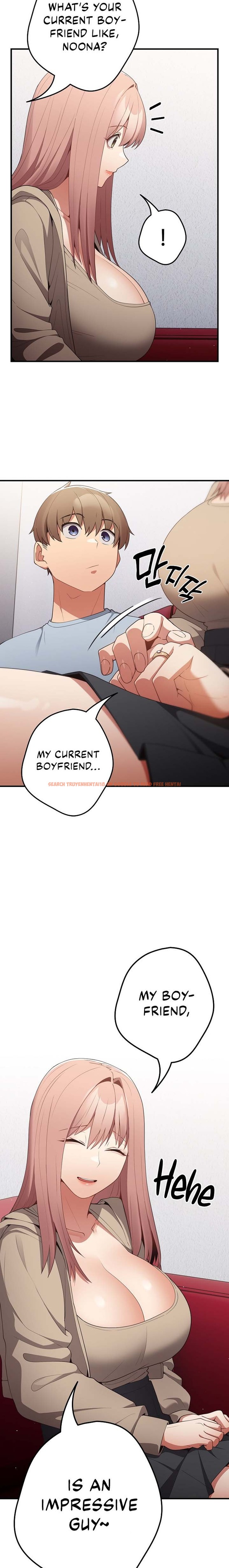Read Hentai Image 11 29794 in comic That’s Not How You Do It - Chapter 40 - hentaitnt.net