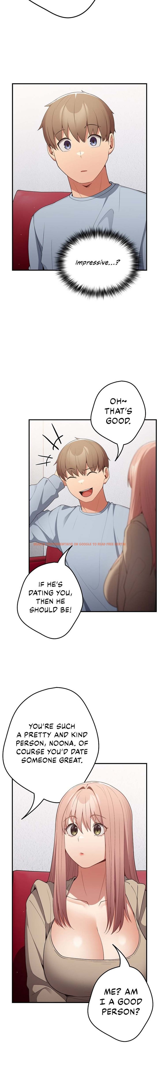 Read Hentai Image 12 29794 in comic That’s Not How You Do It - Chapter 40 - hentaitnt.net