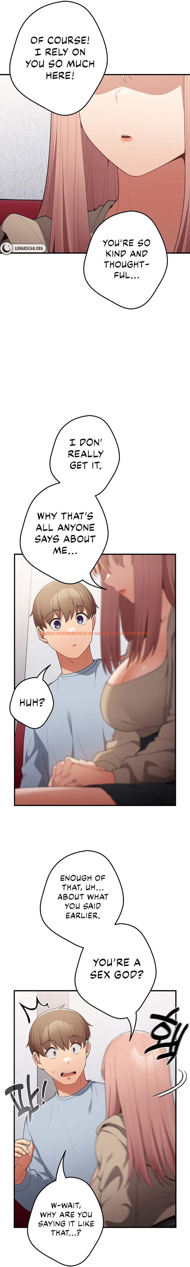 Read Hentai Image 13 29794 in comic That’s Not How You Do It - Chapter 40 - hentaitnt.net
