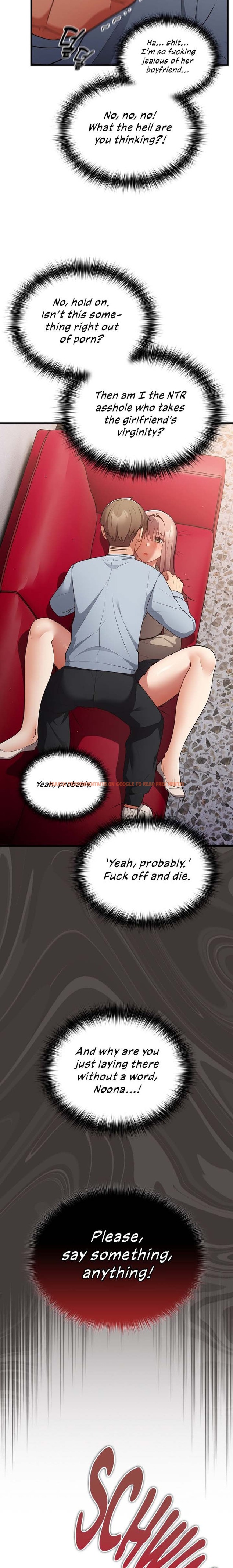 Read Hentai Image 23 29794 in comic That’s Not How You Do It - Chapter 40 - hentaitnt.net