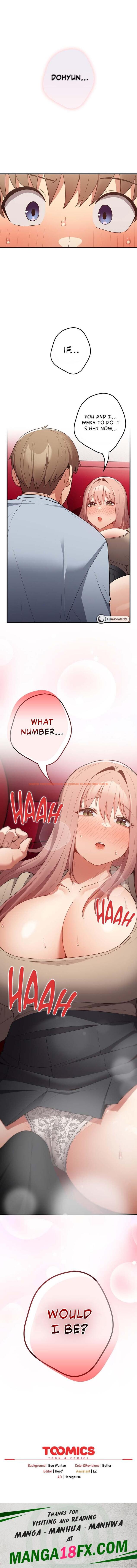 Read Hentai Image 25 29794 in comic That’s Not How You Do It - Chapter 40 - hentaitnt.net