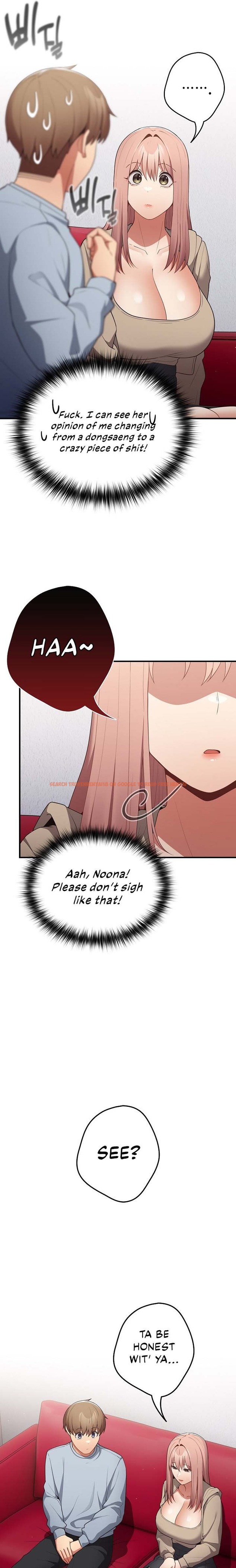 Read Hentai Image 4 29794 in comic That’s Not How You Do It - Chapter 40 - hentaitnt.net