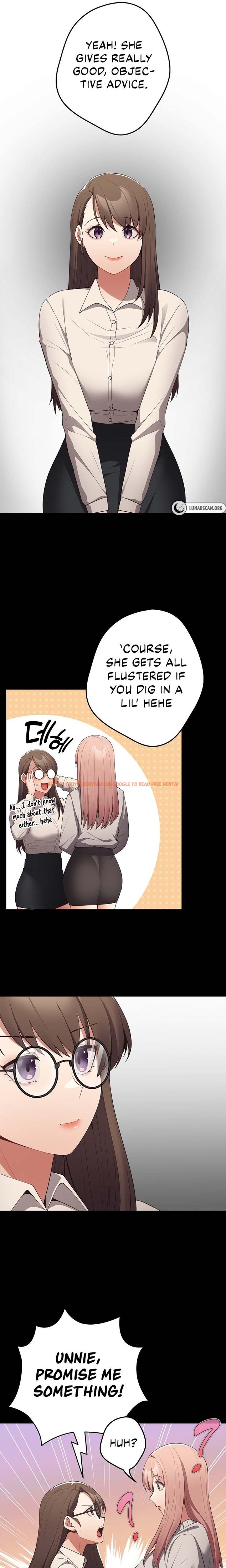 Read Hentai Image 7 29794 in comic That’s Not How You Do It - Chapter 40 - hentaitnt.net