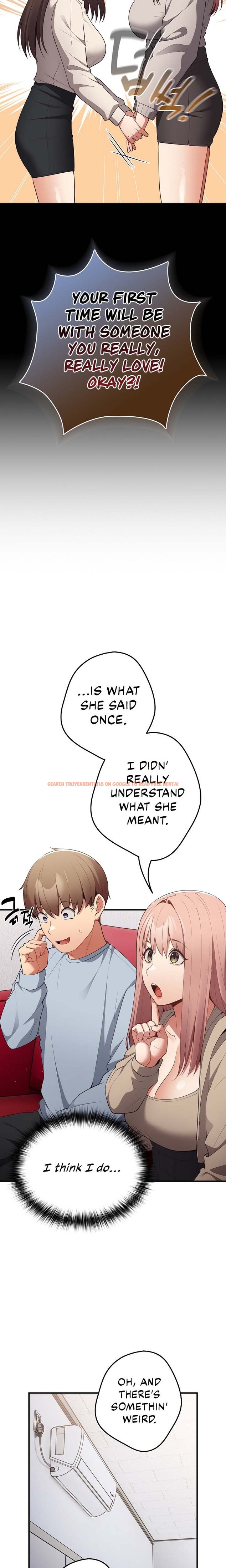 Read Hentai Image 8 29794 in comic That’s Not How You Do It - Chapter 40 - hentaitnt.net