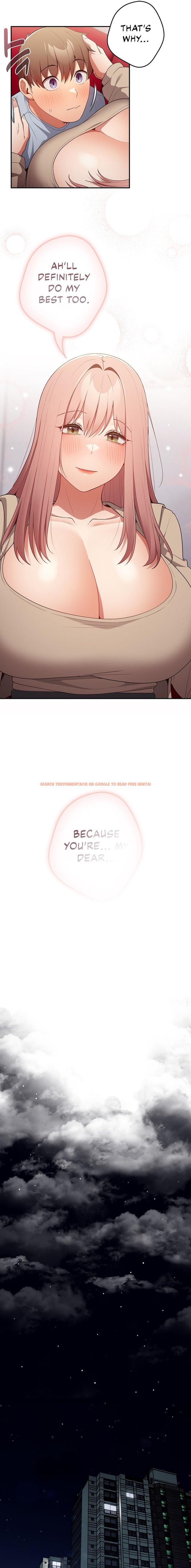 Read Hentai Image 11 40201 in comic That’s Not How You Do It - Chapter 41 - hentaitnt.net