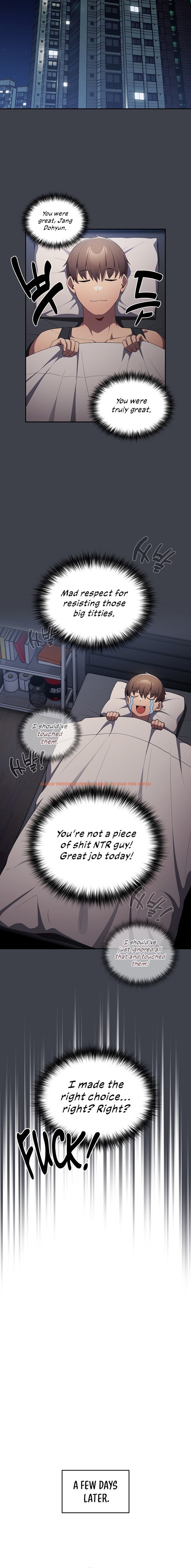 Read Hentai Image 12 40201 in comic That’s Not How You Do It - Chapter 41 - hentaitnt.net