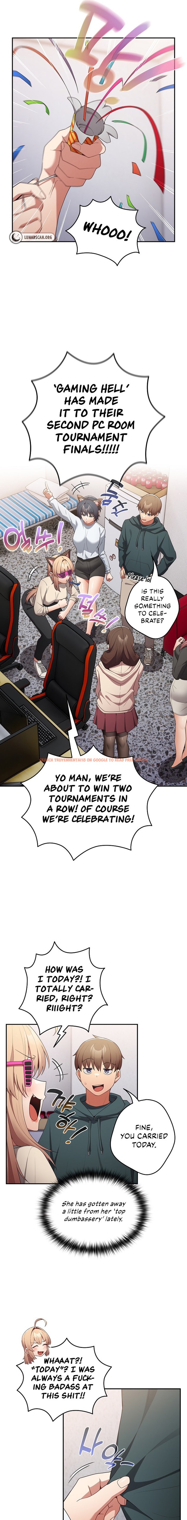 Read Hentai Image 13 40201 in comic That’s Not How You Do It - Chapter 41 - hentaitnt.net