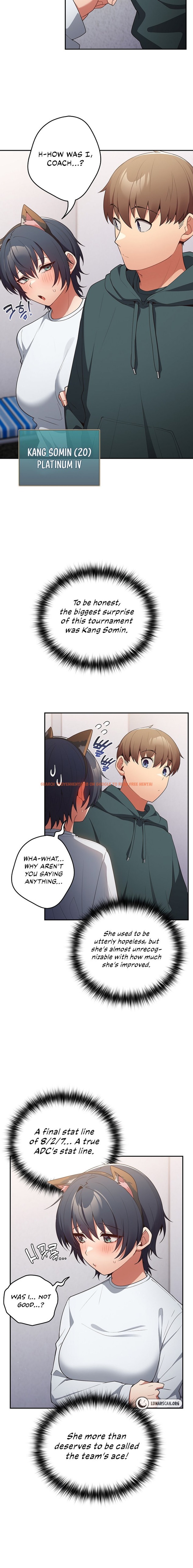 Read Hentai Image 14 40201 in comic That’s Not How You Do It - Chapter 41 - hentaitnt.net