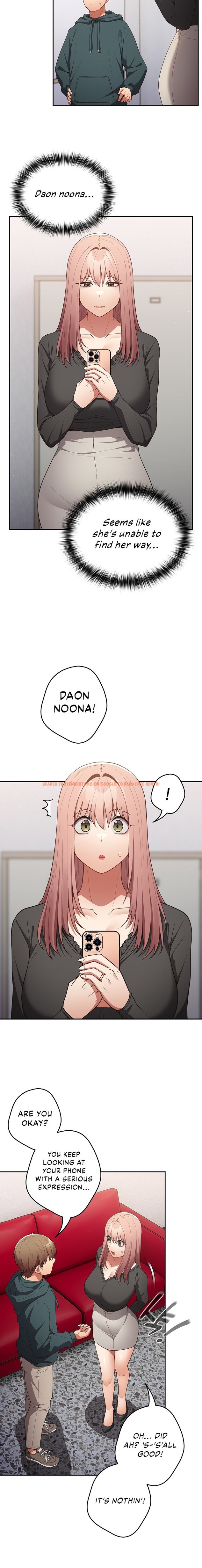 Read Hentai Image 16 40201 in comic That’s Not How You Do It - Chapter 41 - hentaitnt.net
