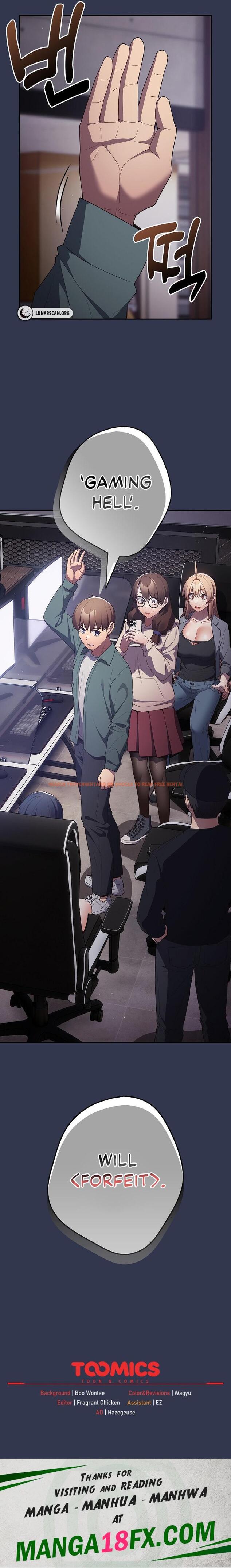 Read Hentai Image 21 40201 in comic That’s Not How You Do It - Chapter 41 - hentaitnt.net