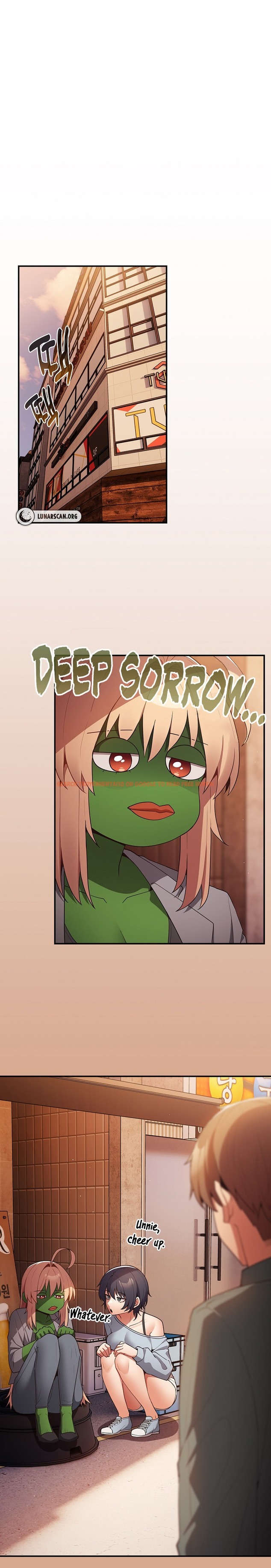 Read Hentai Image 1 78836 in comic That’s Not How You Do It - Chapter 42 - hentaitnt.net