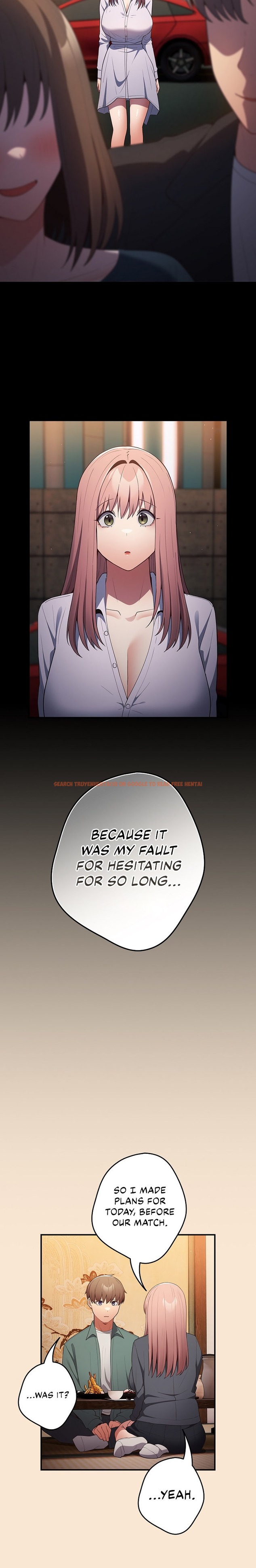 Read Hentai Image 17 78836 in comic That’s Not How You Do It - Chapter 42 - hentaitnt.net