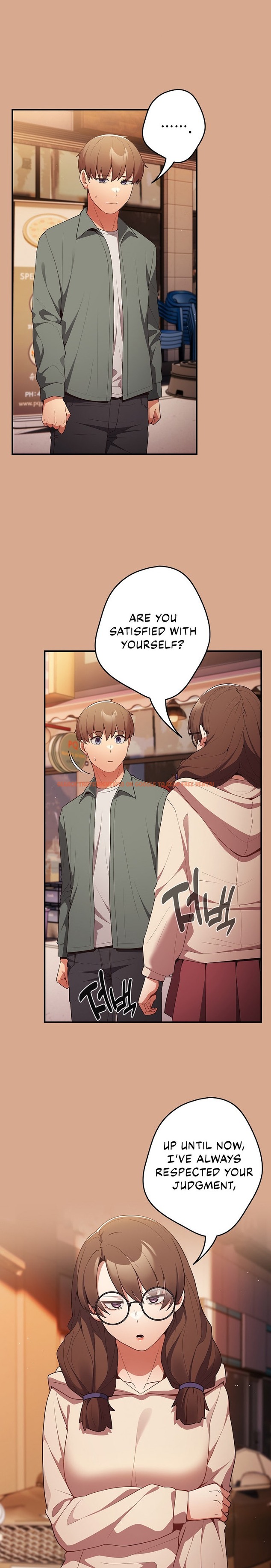 Read Hentai Image 2 78836 in comic That’s Not How You Do It - Chapter 42 - hentaitnt.net