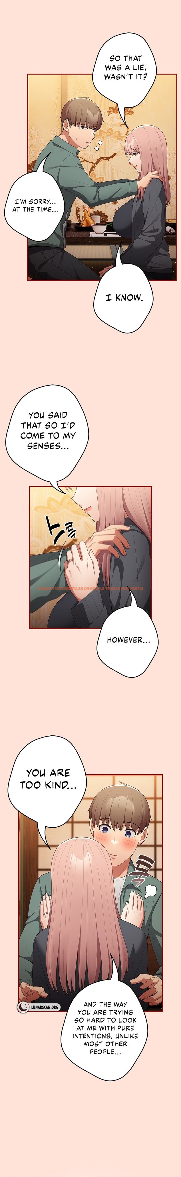 Read Hentai Image 3 01467 in comic That’s Not How You Do It - Chapter 43 - hentaitnt.net