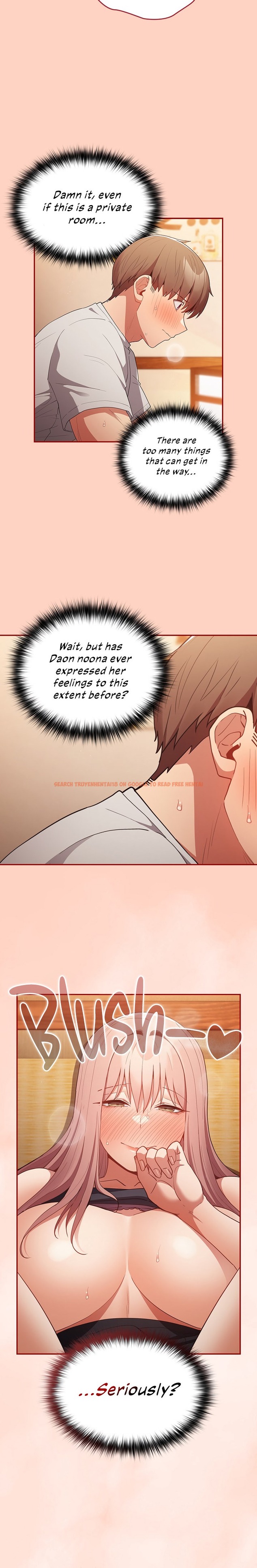 Read Hentai Image 12 13537 in comic That’s Not How You Do It - Chapter 44 - hentaitnt.net
