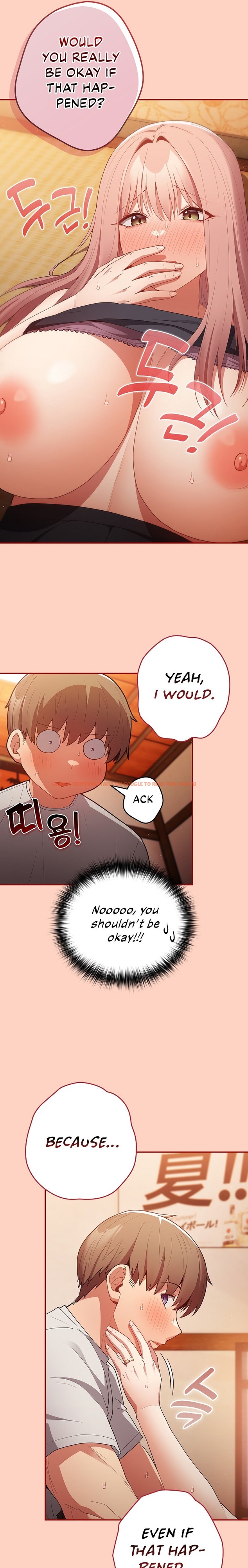 Read Hentai Image 16 13537 in comic That’s Not How You Do It - Chapter 44 - hentaitnt.net