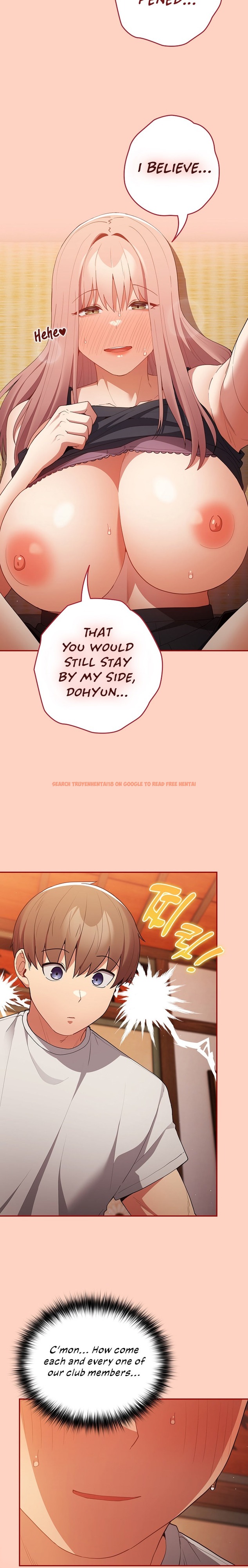 Read Hentai Image 17 13537 in comic That’s Not How You Do It - Chapter 44 - hentaitnt.net