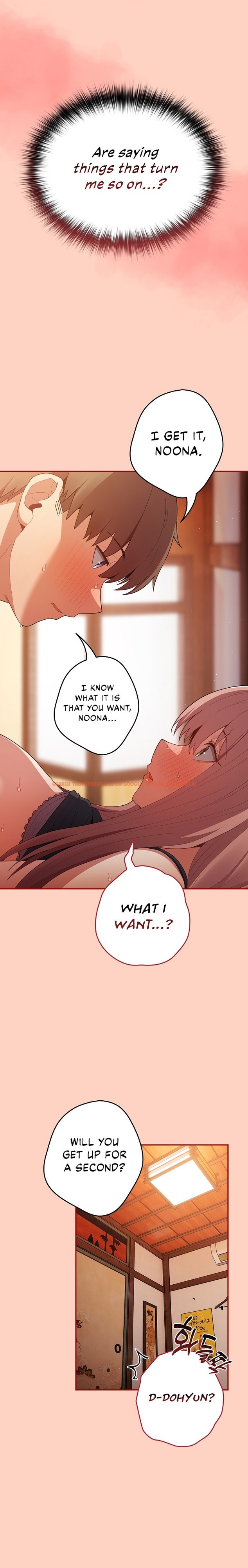 Read Hentai Image 18 13537 in comic That’s Not How You Do It - Chapter 44 - hentaitnt.net
