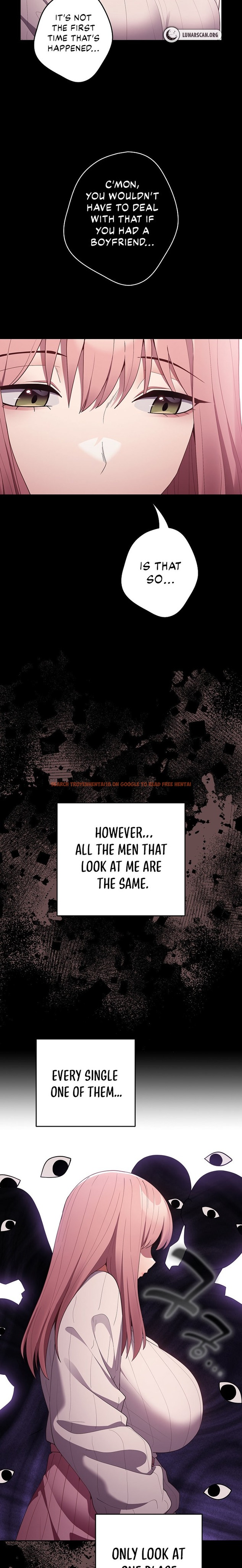 Read Hentai Image 2 13537 in comic That’s Not How You Do It - Chapter 44 - hentaitnt.net