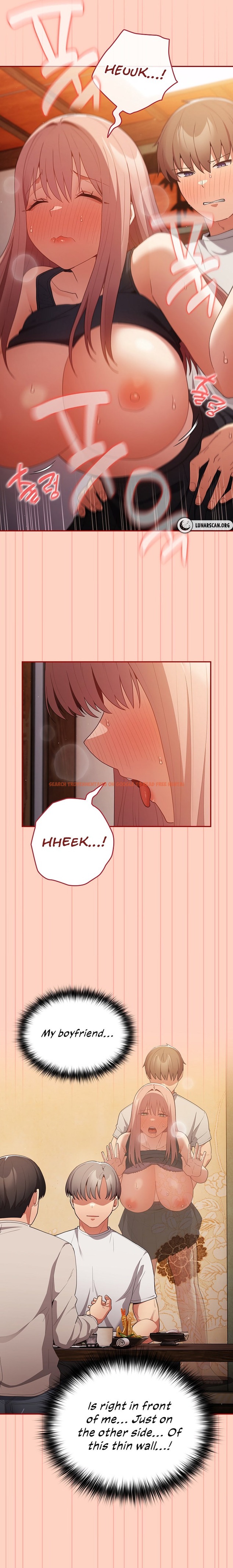 Read Hentai Image 23 13537 in comic That’s Not How You Do It - Chapter 44 - hentaitnt.net