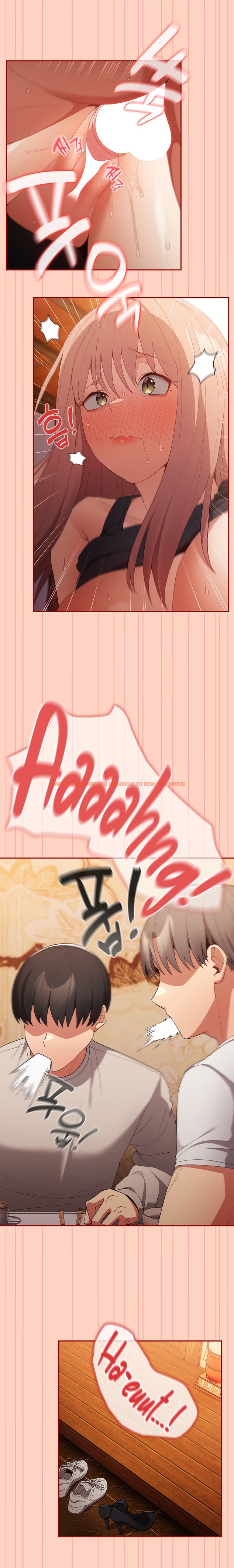 Read Hentai Image 24 13537 in comic That’s Not How You Do It - Chapter 44 - hentaitnt.net