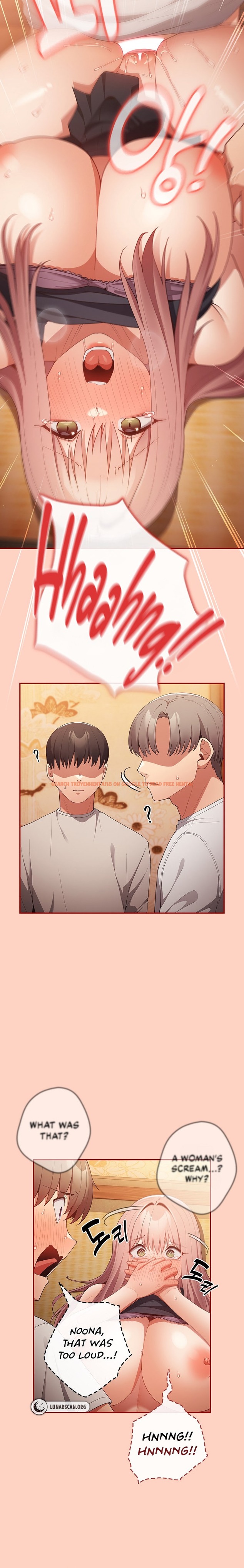Read Hentai Image 9 13537 in comic That’s Not How You Do It - Chapter 44 - hentaitnt.net