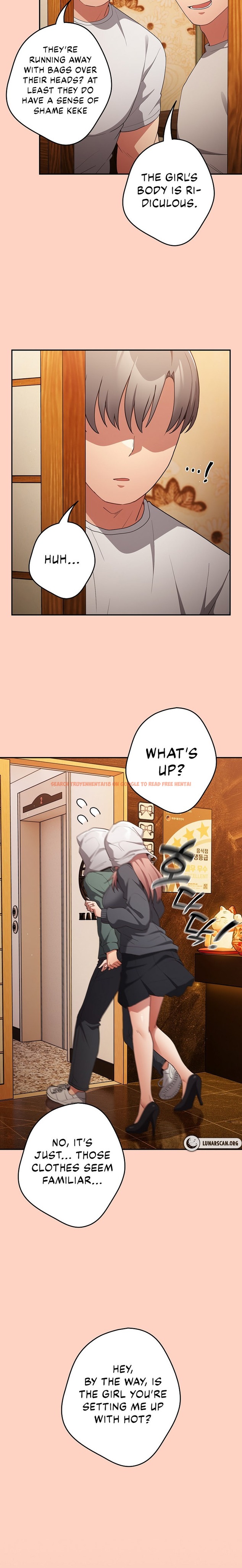 Read Hentai Image 16 30755 in comic That’s Not How You Do It - Chapter 45 - hentaitnt.net