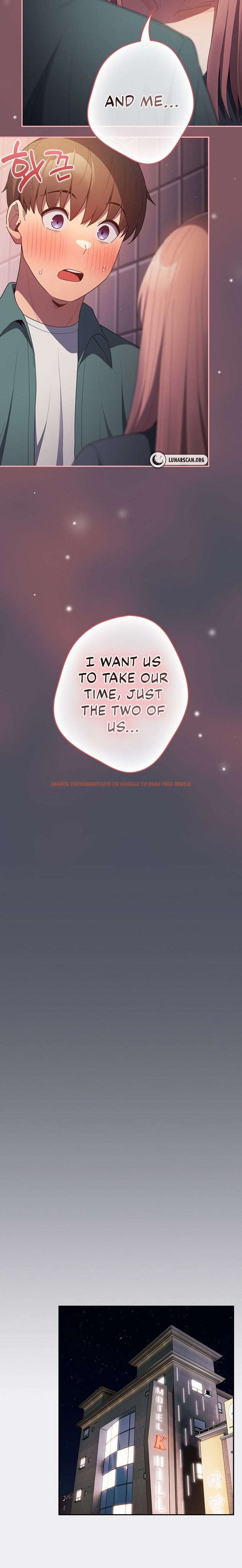 Read Hentai Image 22 30756 in comic That’s Not How You Do It - Chapter 45 - hentaitnt.net