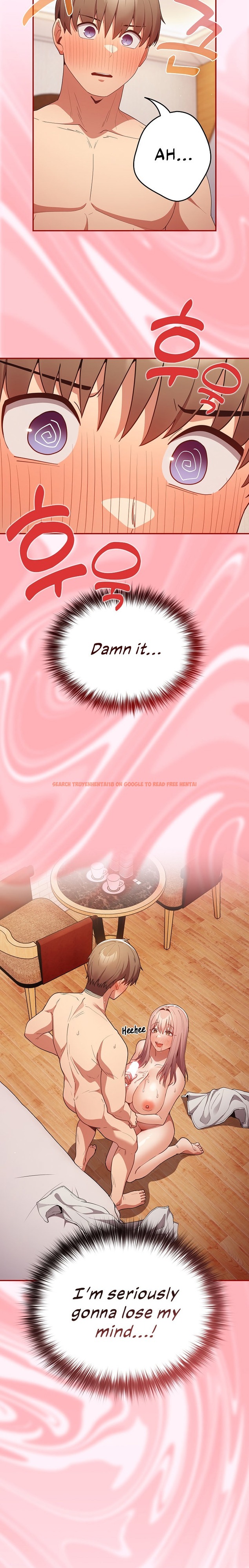 Read Hentai Image 11 30551 in comic That’s Not How You Do It - Chapter 46 - hentaitnt.net