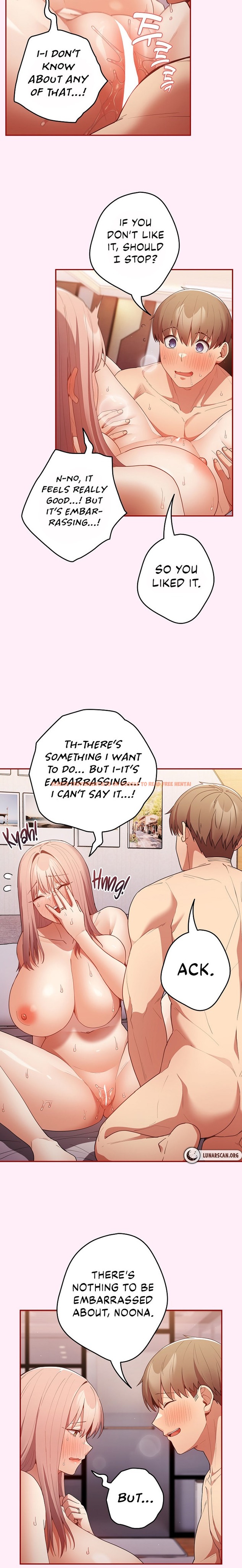 Read Hentai Image 15 30551 in comic That’s Not How You Do It - Chapter 46 - hentaitnt.net