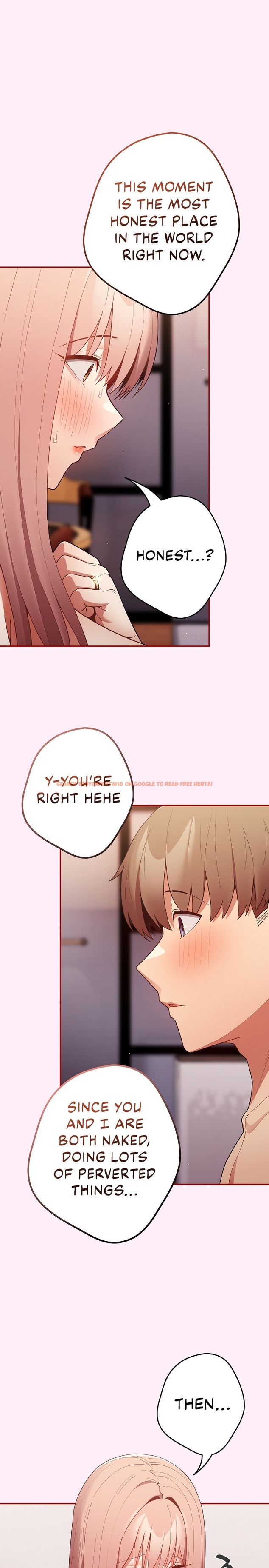 Read Hentai Image 16 30551 in comic That’s Not How You Do It - Chapter 46 - hentaitnt.net
