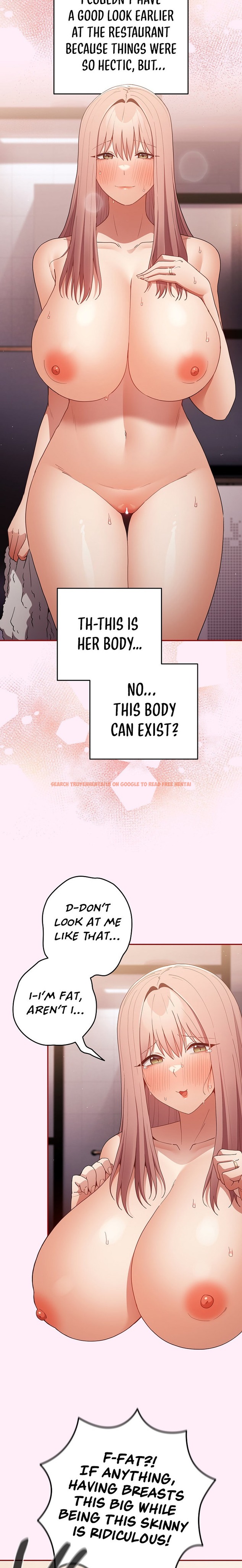 Read Hentai Image 2 30551 in comic That’s Not How You Do It - Chapter 46 - hentaitnt.net