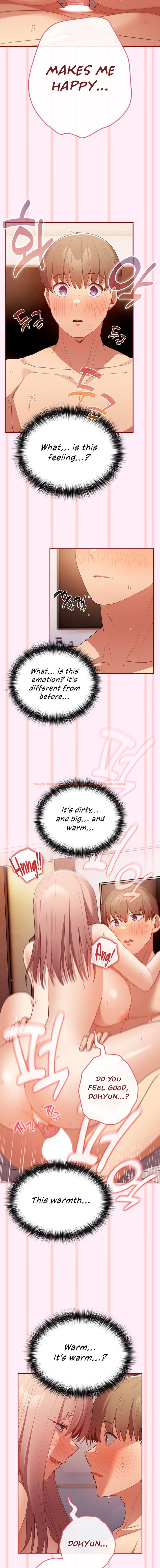 Read Hentai Image 21 30551 in comic That’s Not How You Do It - Chapter 46 - hentaitnt.net