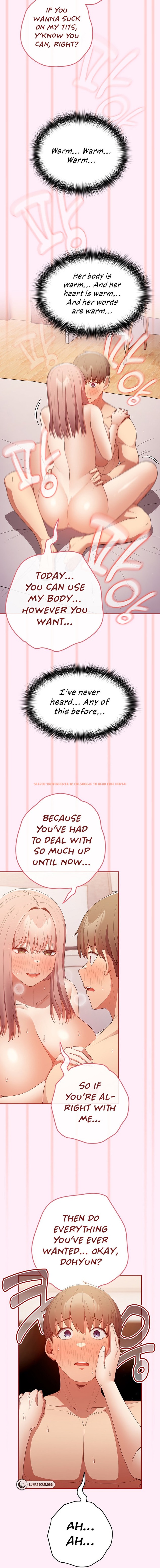 Read Hentai Image 22 30551 in comic That’s Not How You Do It - Chapter 46 - hentaitnt.net