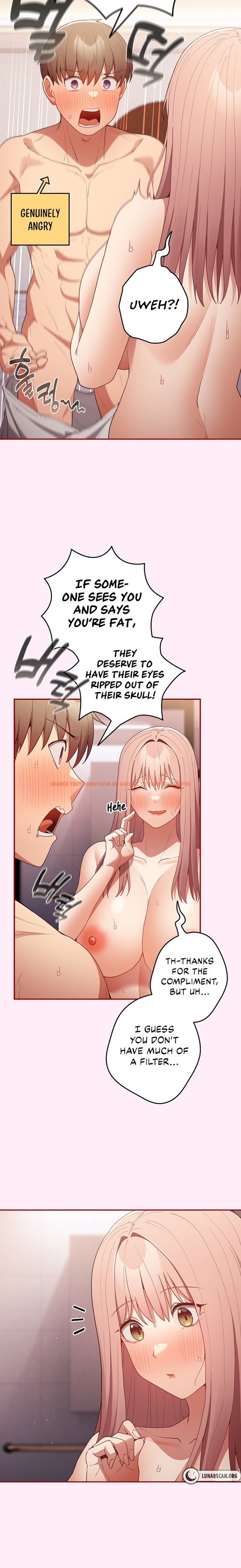 Read Hentai Image 3 30551 in comic That’s Not How You Do It - Chapter 46 - hentaitnt.net
