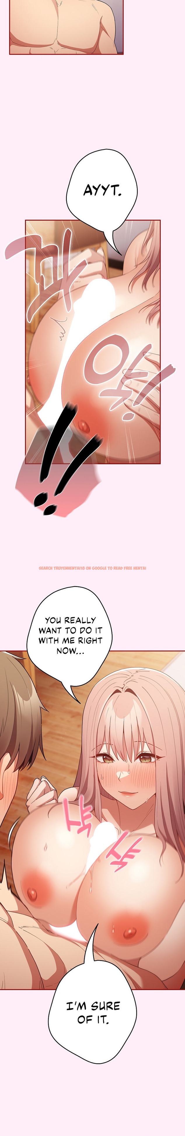 Read Hentai Image 6 30551 in comic That’s Not How You Do It - Chapter 46 - hentaitnt.net