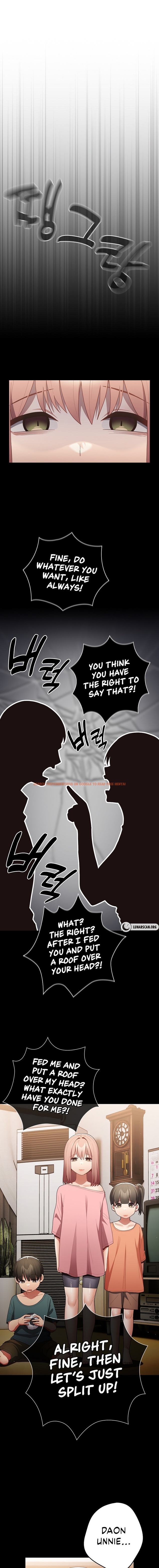 Read Hentai Image 1 39385 in comic That’s Not How You Do It - Chapter 47 - hentaitnt.net