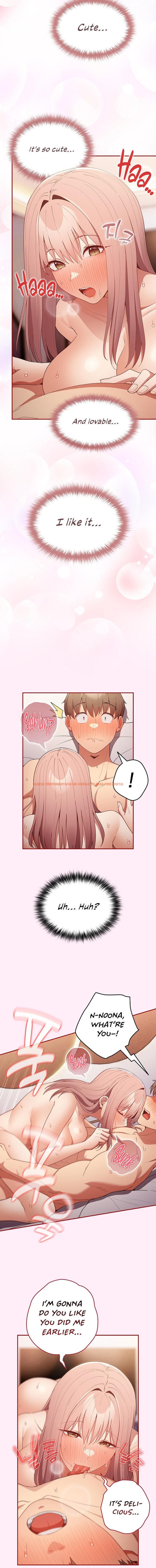 Read Hentai Image 12 39385 in comic That’s Not How You Do It - Chapter 47 - hentaitnt.net
