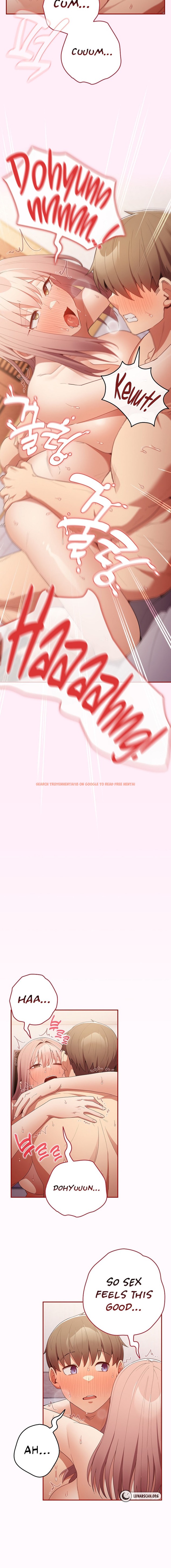 Read Hentai Image 14 39385 in comic That’s Not How You Do It - Chapter 47 - hentaitnt.net